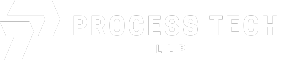 Processtech-llp